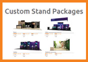 Exponet Custom Stands Brochure